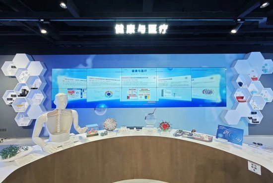 “复旦源”启！首期1亿捐赠，设“复旦源”文化发展基金