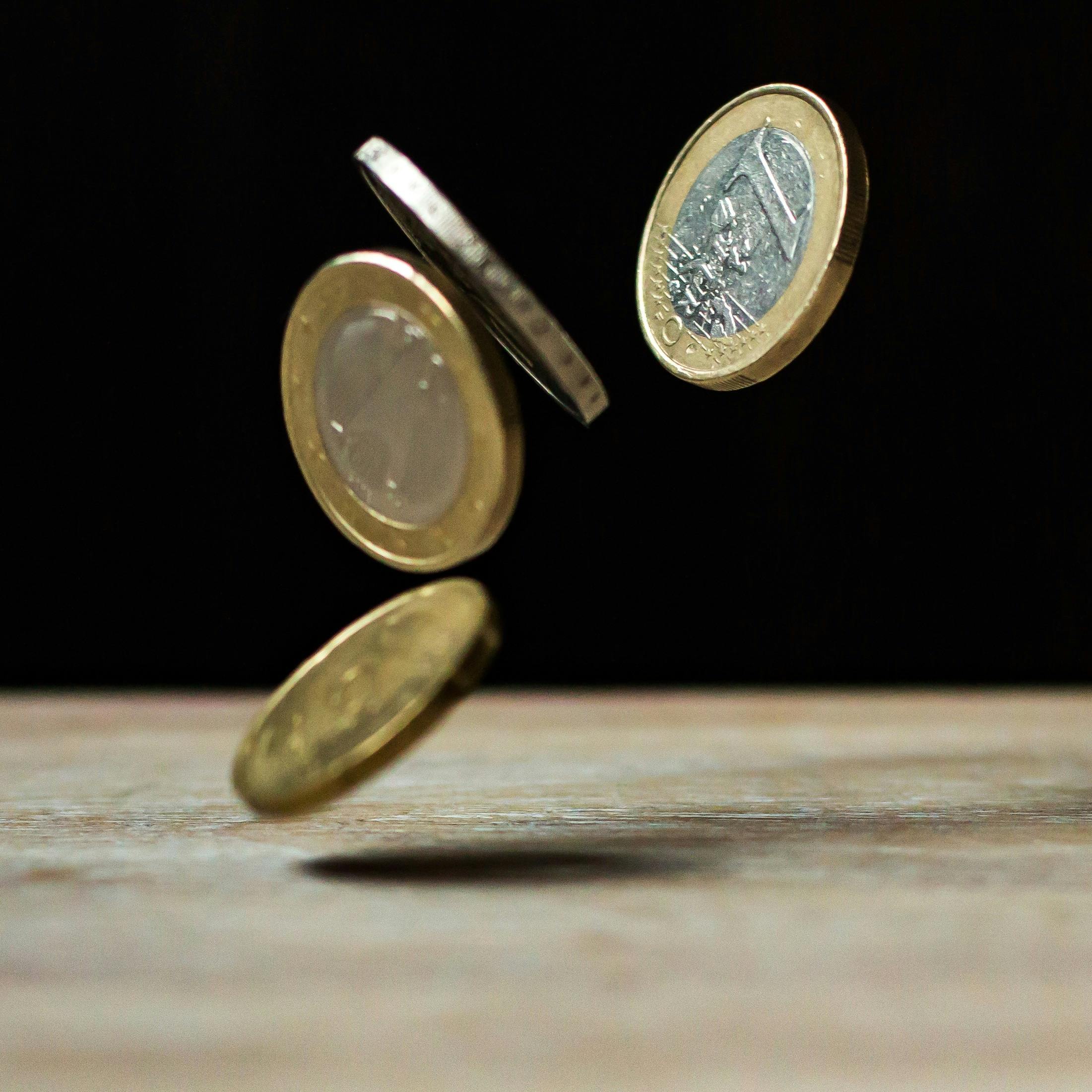 黄金首饰价格如何形成？影响首饰价格的因素是什么？