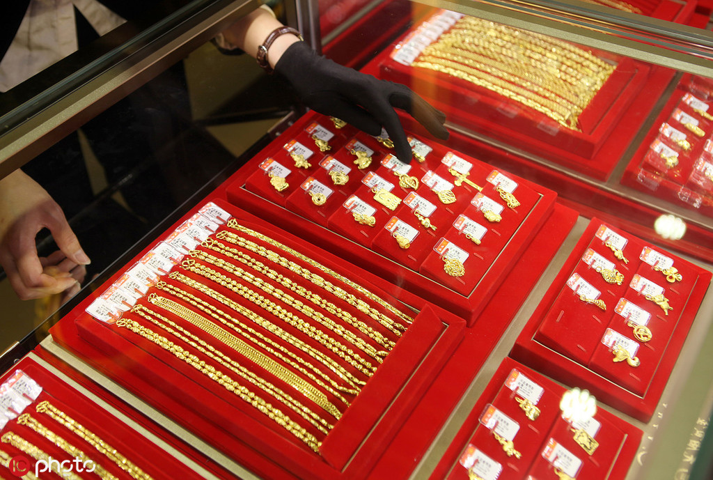 如何判断金子品牌优劣？金子品牌优劣受哪些因素影响？