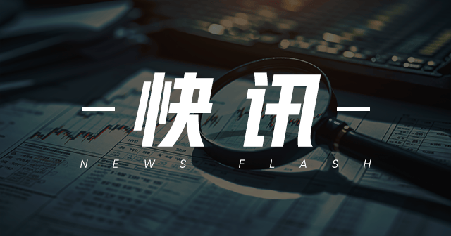 橡胶产业：2025 年多数据呈现新态势