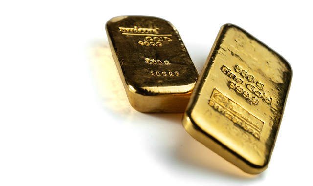 如何评估非农报告对黄金的影响？影响机制是什么？