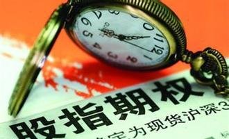 期权价格发现功能如何体现？这一功能对市场有怎样的作用？