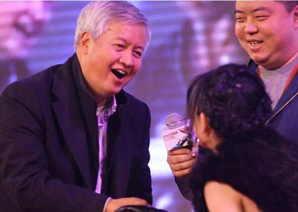 如何在投资中获取收益？获取收益的方式和策略有哪些？