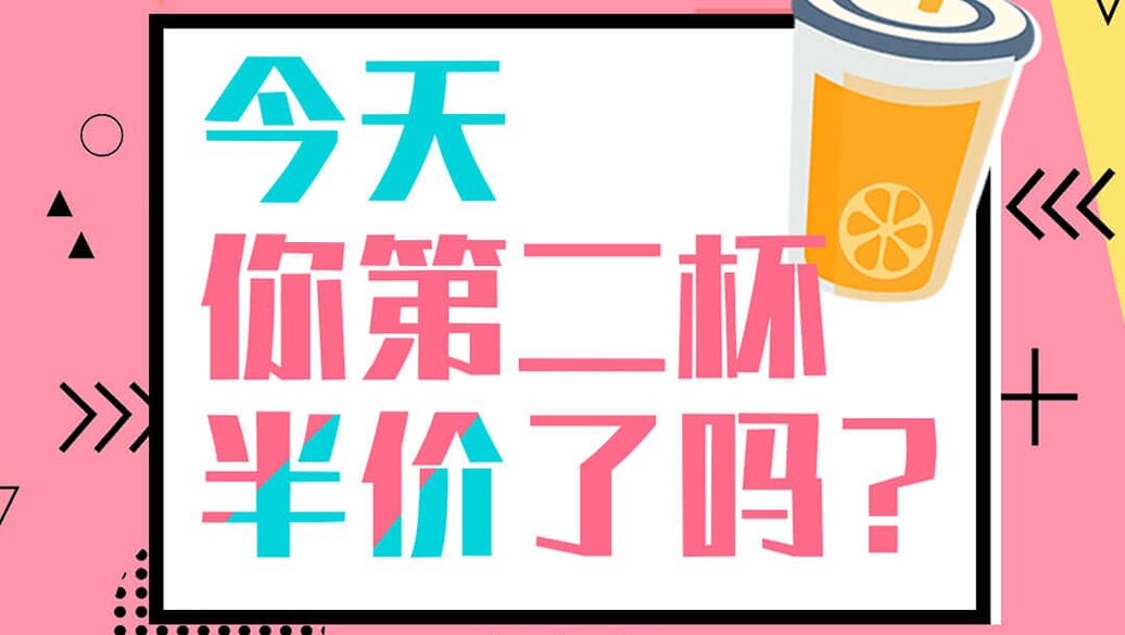 如何了解货币相关知识？新西兰币的名称和特点是什么？