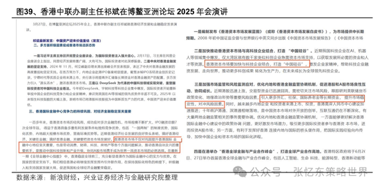 兴业证券张忆东：美股下半年凶多吉少，但未必利空中国