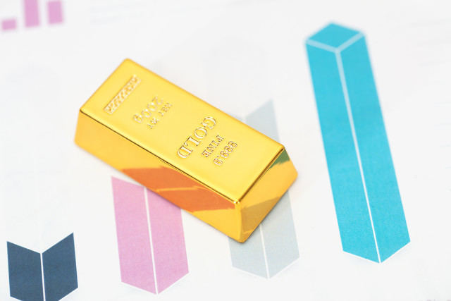 国际黄金收益如何计算？计算器使用要点有哪些？