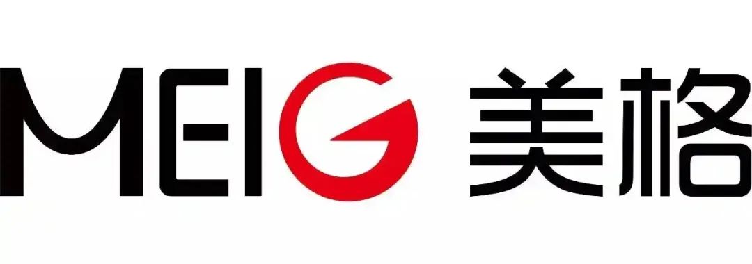 美格智能，来自广东深圳，宣布赴香港IPO，冲刺A+H