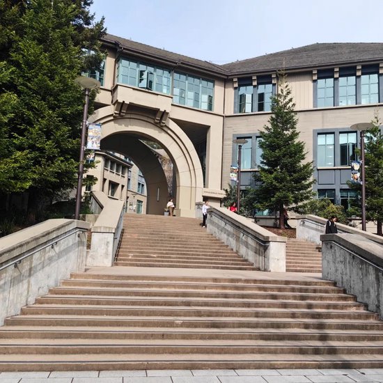 从硅谷回来后，彭志强眼中的AI终局