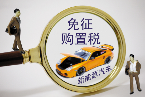 如何知道购置税排量计算规则并正确核算？计算依据有什么不同？