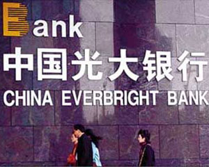 银行信用卡账单查询的短信通知设置？