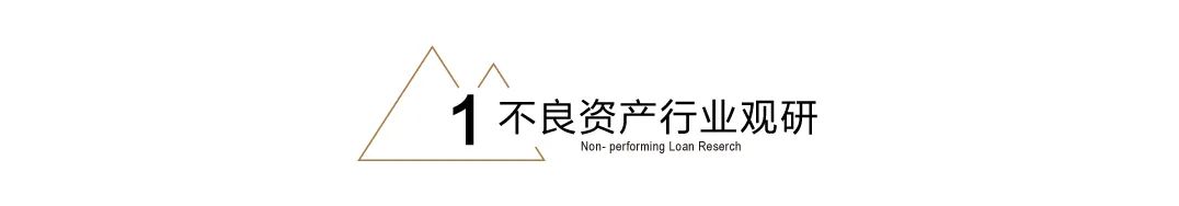 超千亿收入！中信金融资产杀疯了