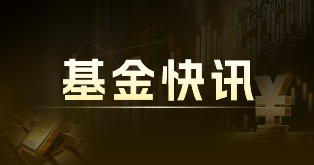 工银国际：香港市场改进空间与机遇：PE低