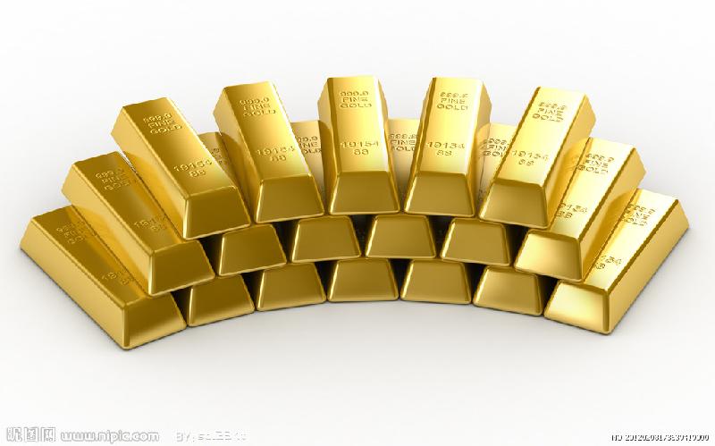 黄金价格走势怎样研判？走势影响因素有哪些？