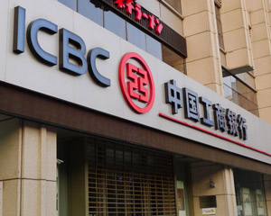 银行的理财产品如何选择适合的？