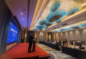 共探ETF投资密钥 深交所“ETF大讲堂”走进青岛