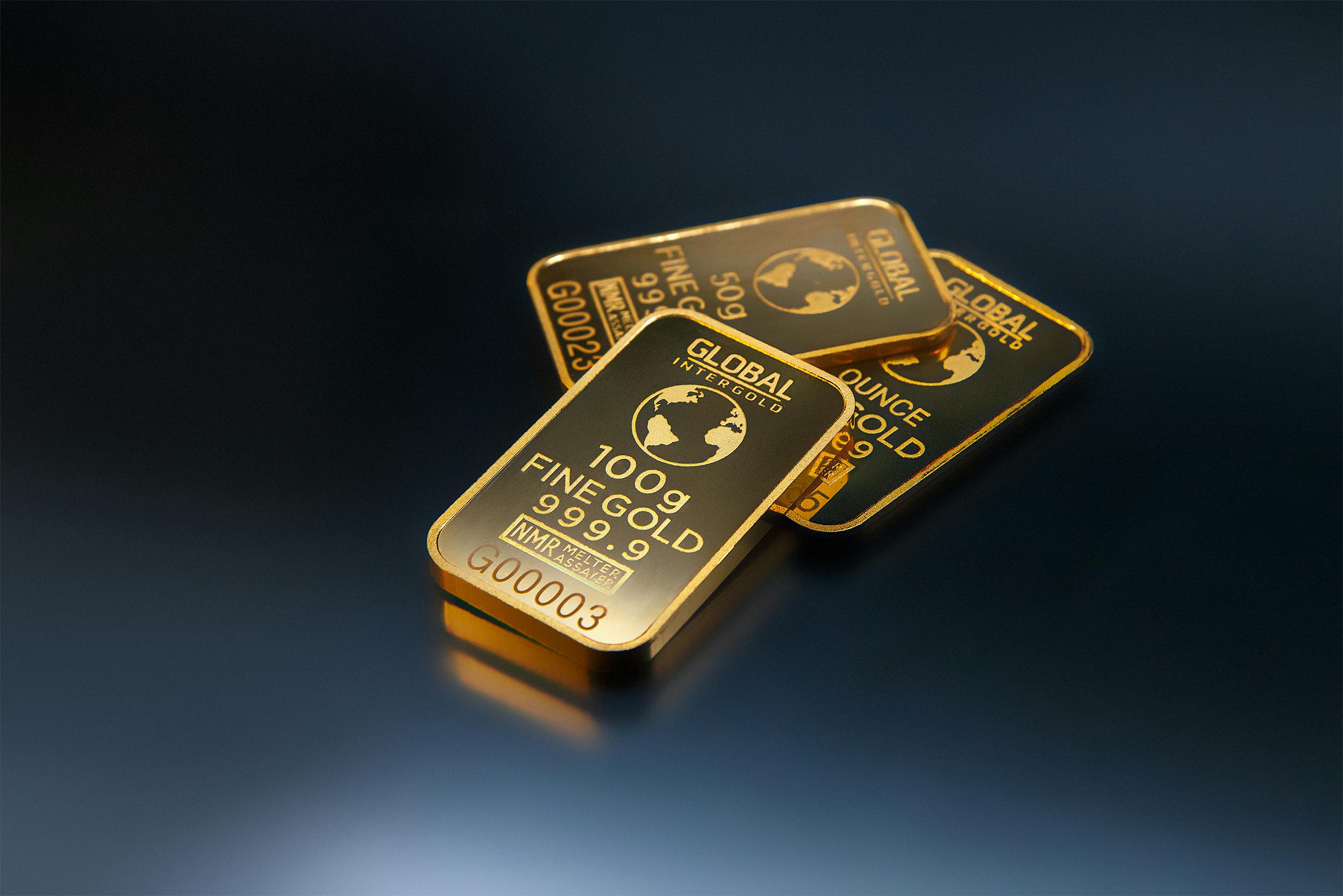 如何计算期货产品交易成本并做好资金管理？不同期货产品交易成本计算有何区别？