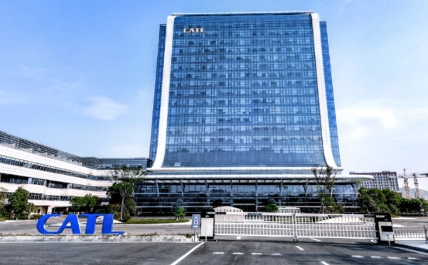 如何有效查询宁德公积金？查询宁德公积金有哪些途径？