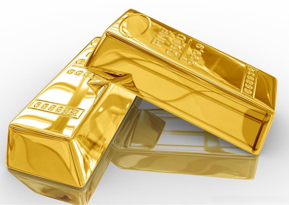 黄金价格受哪些因素决定？美国因素对其影响如何？